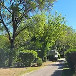 Le Val De Cesse * Mirepeisset