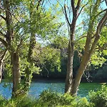 Le Val De Cesse *