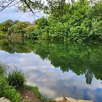 Le Val De Cesse