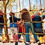 Camping Le Val De Cesse Mirepeisset
