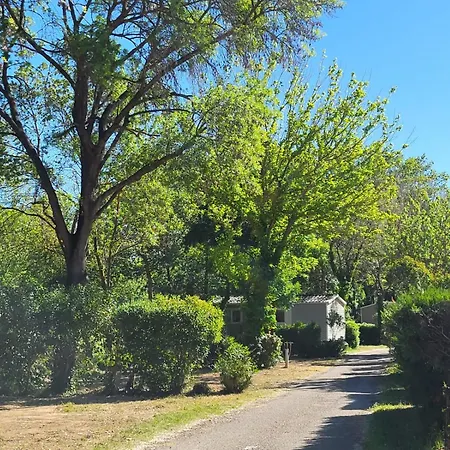 Le Val De Cesse * Mirepeisset