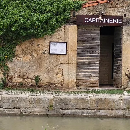 Camping Le Val De Cesse *