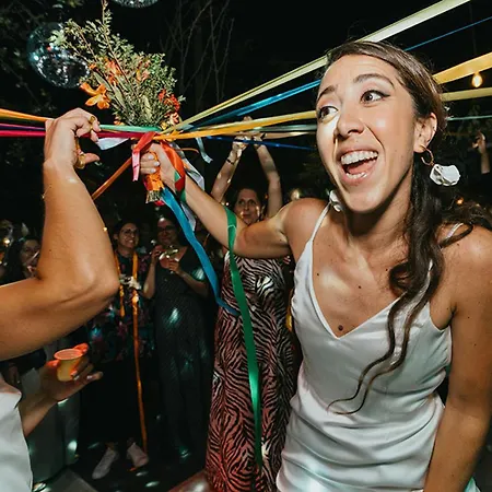 Camping Le Val De Cesse *