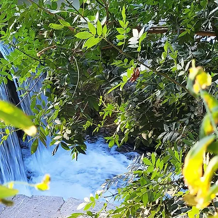 Le Val De Cesse Mirepeisset
