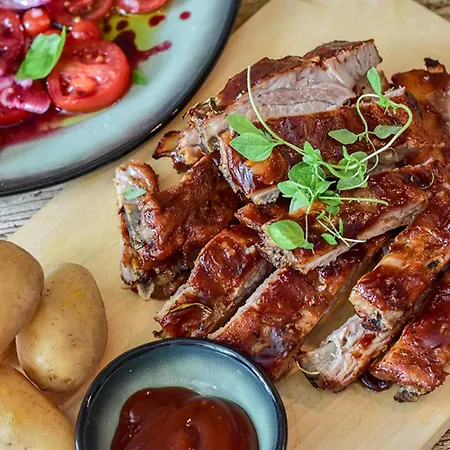 Le Val De Cesse Кемпинг Mirepeisset