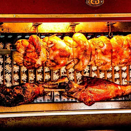 Le Val De Cesse Mirepeisset