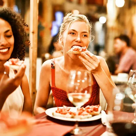 Le Val De Cesse Кемпинг *