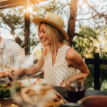 Le Val De Cesse Mirepeisset