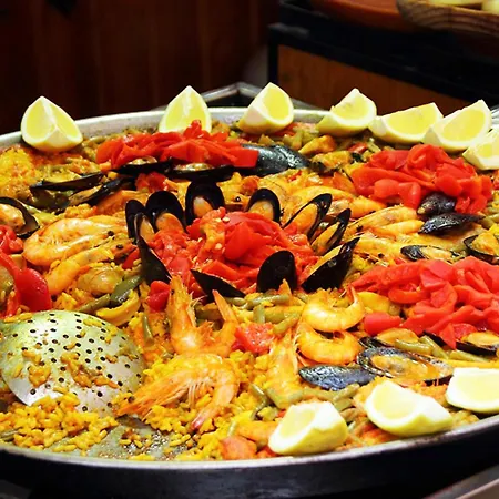 Le Val De Cesse Кемпинг Mirepeisset