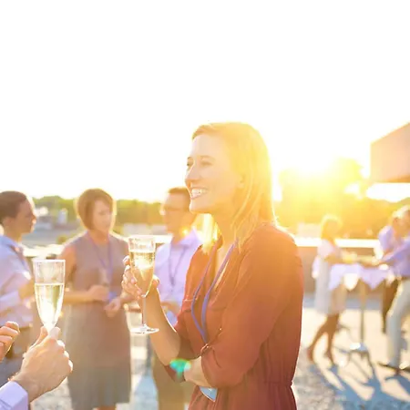 Le Val De Cesse Кемпинг Mirepeisset