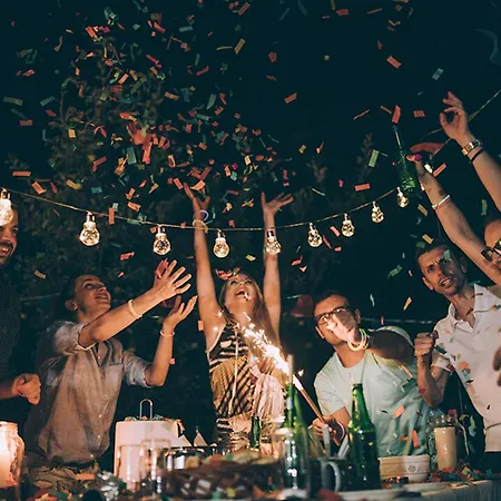 Le Val De Cesse Mirepeisset