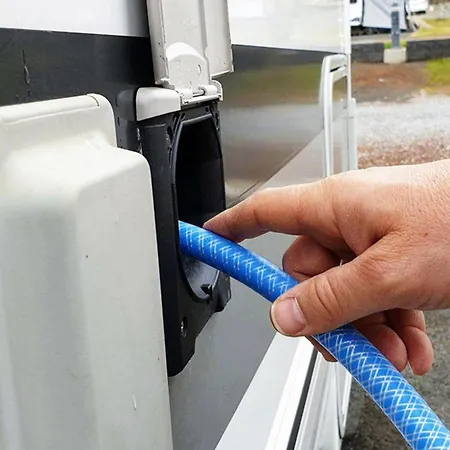 Le Val De Cesse Кемпинг Mirepeisset