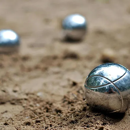 Le Val De Cesse Кемпинг Mirepeisset