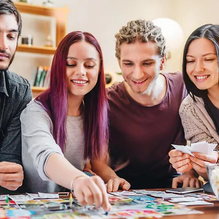 Le Val De Cesse Кемпинг Mirepeisset