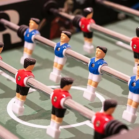 Le Val De Cesse Кемпинг Mirepeisset