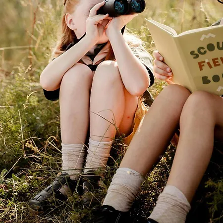 Le Val De Cesse Mirepeisset