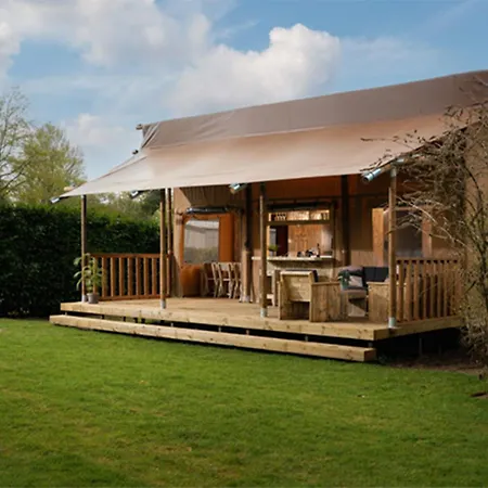 Le Val De Cesse Mirepeisset