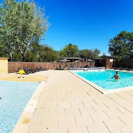 Le Val De Cesse * Mirepeisset