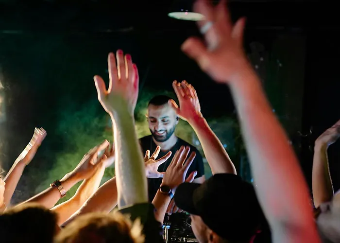 Le Val De Cesse Mirepeisset