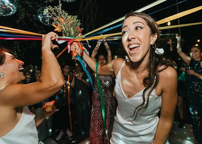 Kemping Le Val De Cesse *