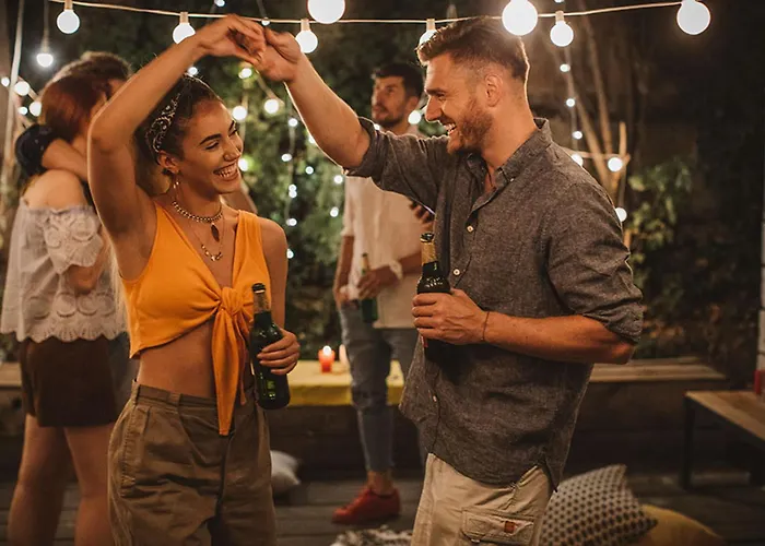 Kemping Le Val De Cesse Mirepeisset