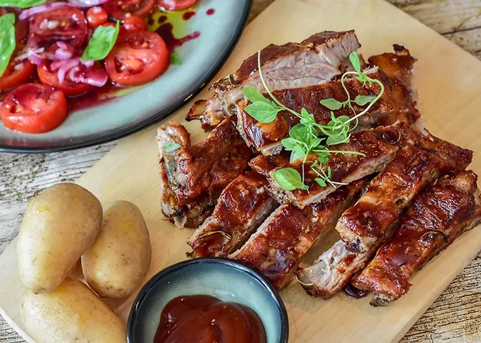 Le Val De Cesse Kemping Mirepeisset