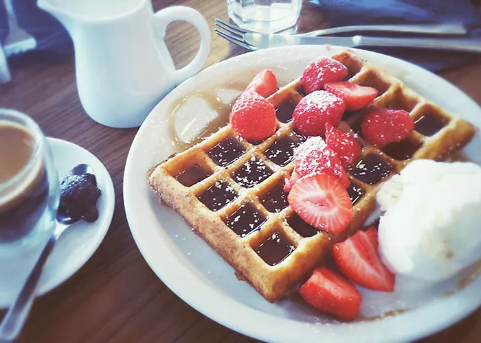 Kemping Le Val De Cesse *