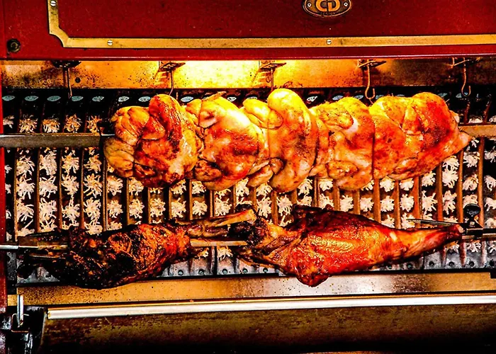 Le Val De Cesse Mirepeisset