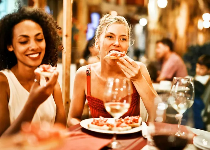 Le Val De Cesse Kemping *