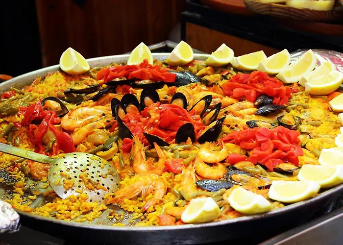 Le Val De Cesse Kemping Mirepeisset