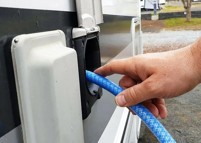 Le Val De Cesse Kemping Mirepeisset