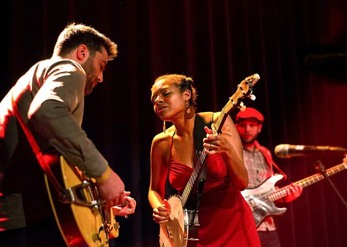 Le Val De Cesse Mirepeisset