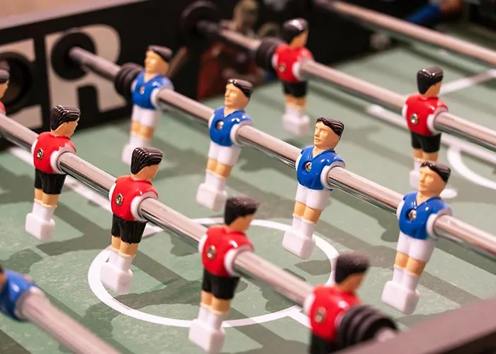 Le Val De Cesse Kemping Mirepeisset