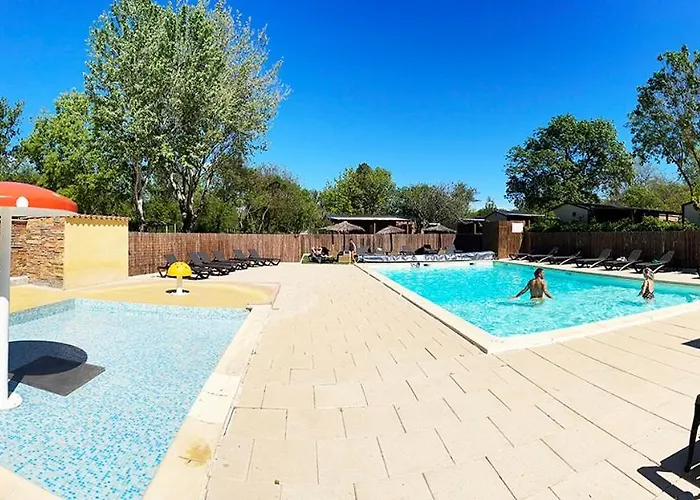 Le Val De Cesse * Mirepeisset